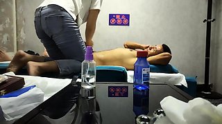Sensuous amateur ex girlfriend hidden cam