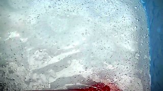 Amateur Asian Live Sex Machine Webcam Porn 5b xHamste more