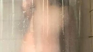 Perfect Pussy Close up milf Selda