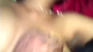 Verified Amateurs - 18 Year Old Indian Teen 18+ First Time Orgasm Desi Hardcore Sex