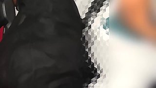 Mallu Muslim Couple Blowjob, Cum In Mouth In Running Car, Malappuram, Kerala