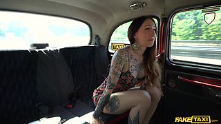 Horny Esluna porn breathtaking story