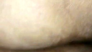 Desi Aunty Fucking Step Desi Aunty Sex