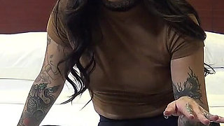 Summer Wilder Episode 1