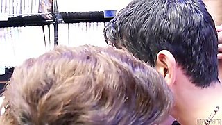 11phm002 Sz 02 Luke Hardy, Sabrina Jay