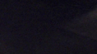 Big Tits Sperm MILF Gets Jizzed All Over Her Huge Udders