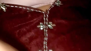 I&#039;m just an outlet for my in-laws&#039; lust