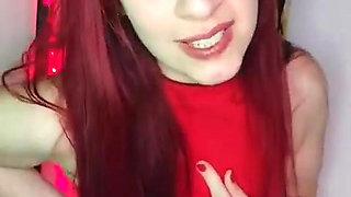 Shyyfxx the Day of the Gusano