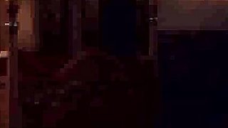 Treasure of Nadia: the ghost ep 105