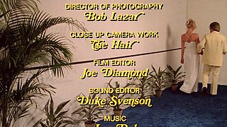 They Take Big Cock On A Group Sex