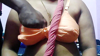 Hot Sex My Wife's Stepmother Mohini - Hardcore Sex