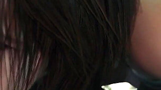Resident Evil Girl Ep11 Animation with Sound. 3D Hentai Porn Compilation