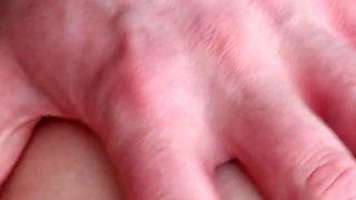 Stepson Came to Stepmom's Bedroom and She Didn't Mind to Get Fucked