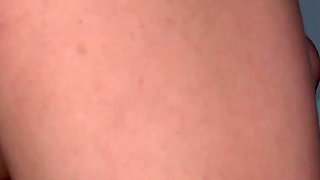 Hot Asian GF Makes You Worship Her Pussy & Ass - 4K