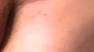 Perfect Pussy Close up milf Selda