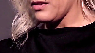 The Maid - Episode 1