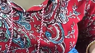 Young Sexy Bhabhi Got Fucked by Devar Big Cock When She Was Alone (hindi Audio)