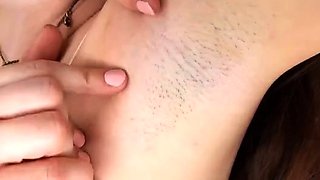 DarlingJosefin - Beta Bitch Licks Me Clean