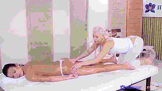 Vanessa Tracy In Tracy In Tracy On Vanessa