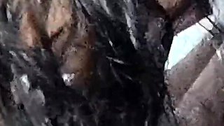 Salma Arabic Fuck part 39
