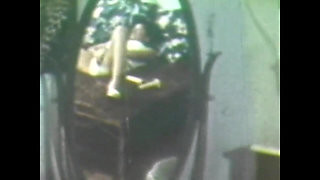 Vanessa Del Rio Greedy Swallower