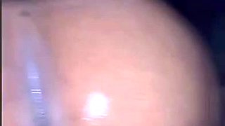 Naughty chocolate MILF smutty xxx clip