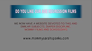 Regression Training for 2 Part 3