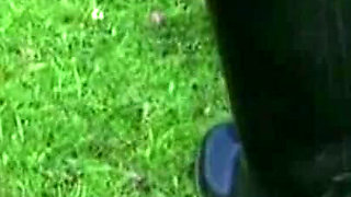 Trailer335