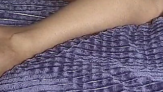 Wife Fucked by Huge Cock