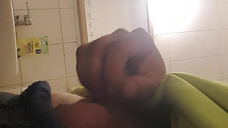 Masturbation
