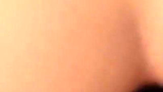 Fucking My Best Friend's Wife