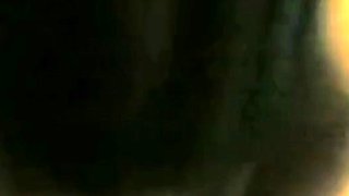 Bangladeshi Girl Sony's Sexy Amateur Tape with BF