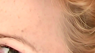 Extreme Deep Throat Rimming and Golden Showers of Yasmine Gold