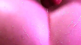 Cheating Wife Virtual Seductress: All Curves Online - 3D Animation