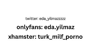 BIG TITS- MASTURBATION- PUSSY FINGERING- TURKISH MILF- TURKISH PORN- TURKISH DISCLOSURE- IFSA