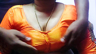 Hot teacher real sex with student's father