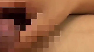 Short Height, Shaved Beauty Fuck Part3