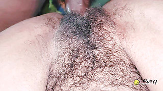Desi Bhabhi Hindi Sex