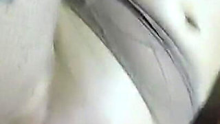 Fucking and Spanking on Pantyhose with Mary Rider and Bobbyro
