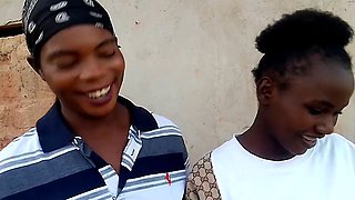 Human ashtray foot worship with celebrities featuring 1gorret and Judithxxx