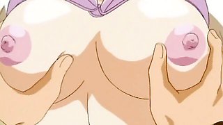 Fuck Me Like A Monster featuring doxy's uncensored in hentai smut