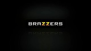 Hot Springs! With Ramon Nomar, Erik Everhard, Casey Cumz - Brazzers