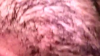 Fuck Morning Romantic Couple Sex Time