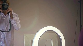 Alexis Fawx
