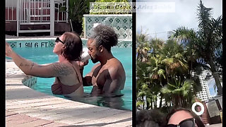 Follower View - Pool Play