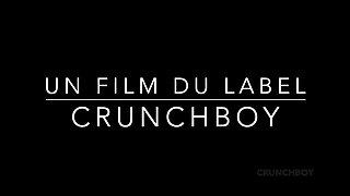 JKarls fucking raw by  Alkexisz Atlnate