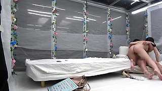 x7x23C9C4B7C62F0A93C2