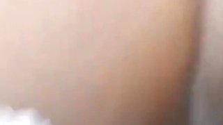 Big Black Cock Pounding My Fat Wet Pussy Screaming Moaning Orgasms