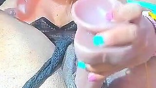 Omg Dadd Only Need Ur Hard and Sweet Dick Perfect Feel Horny and Loves in My Clit Only Hard for Ur Bodyy Yeeeh Yumiii