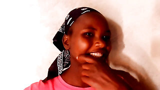 Am suitable for you